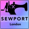 Sewport image 1